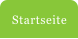 Startseite