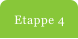 Etappe 4