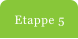 Etappe 5