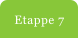 Etappe 7