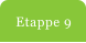 Etappe 9
