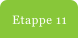 Etappe 11