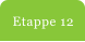 Etappe 12