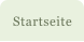 Startseite